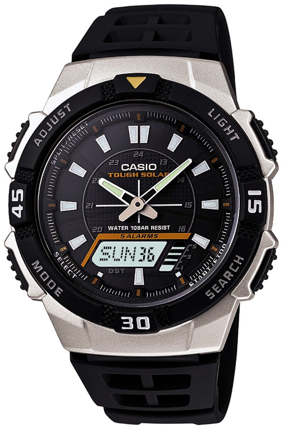 store-bg-casio-collection-tough-solar-aq-s800w-1-v-o