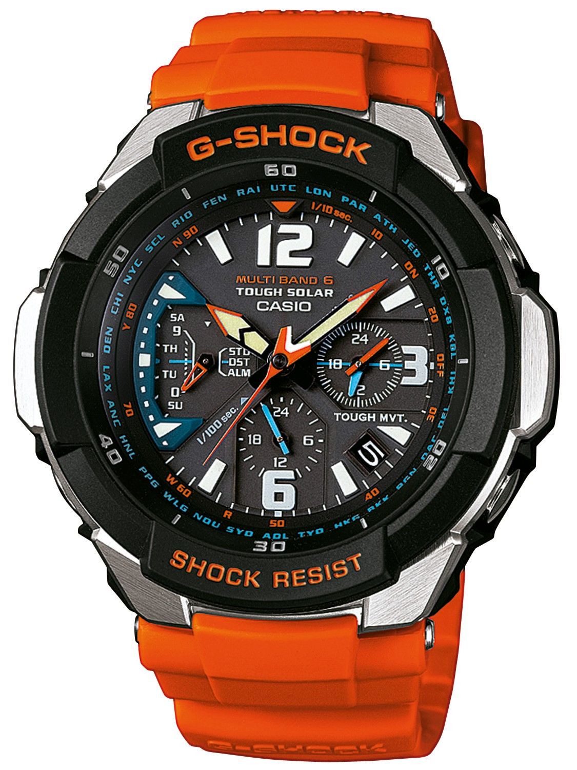 casio-g-shock-tough-solar-gw-3000m-4aer-store-bg